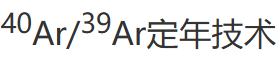 e4f69bd094e45e68aca5939ce7e8bef.png