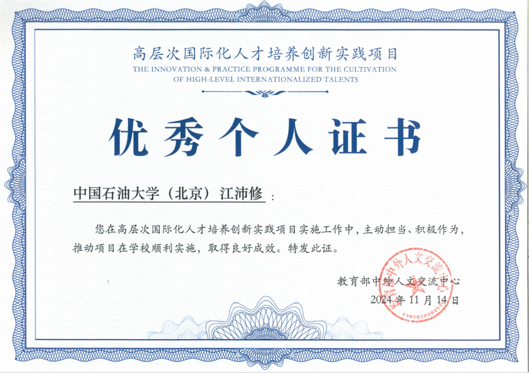 640 (3).png 640 (3).png