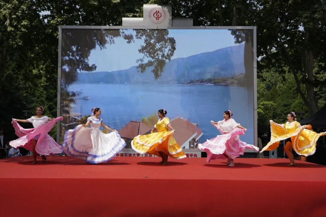 640 (11).jpg 640 (11).jpg