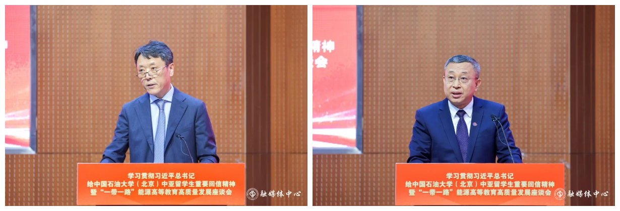 图像-1778683729992.jpg 图像-1778683729992.jpg
