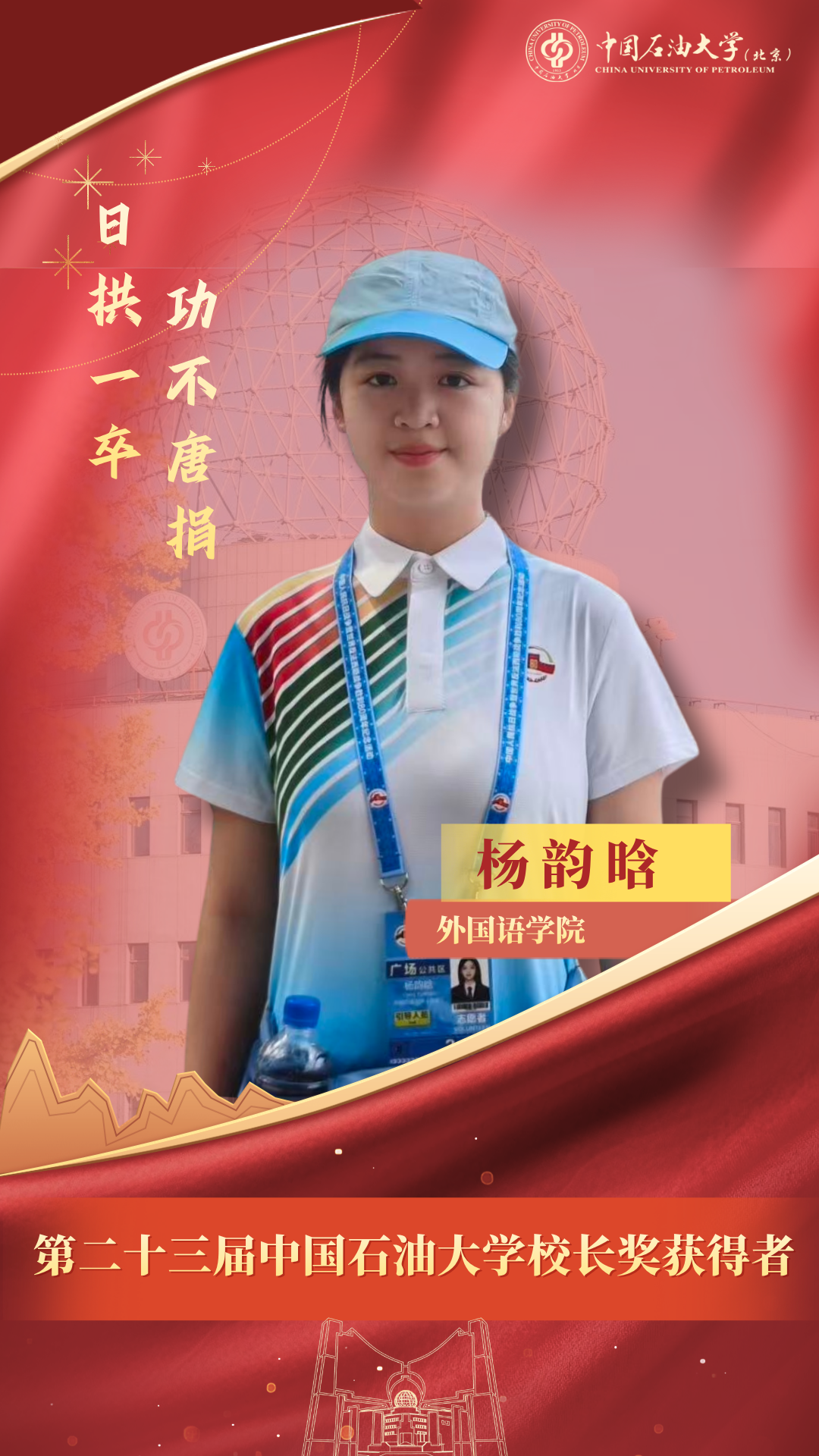 640 (8).png 640 (8).png