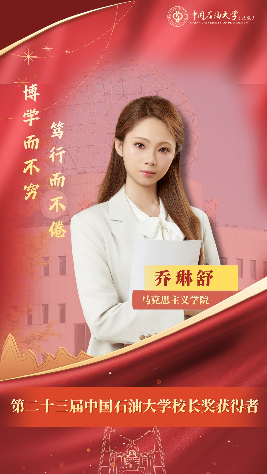 640 (7).png 640 (7).png