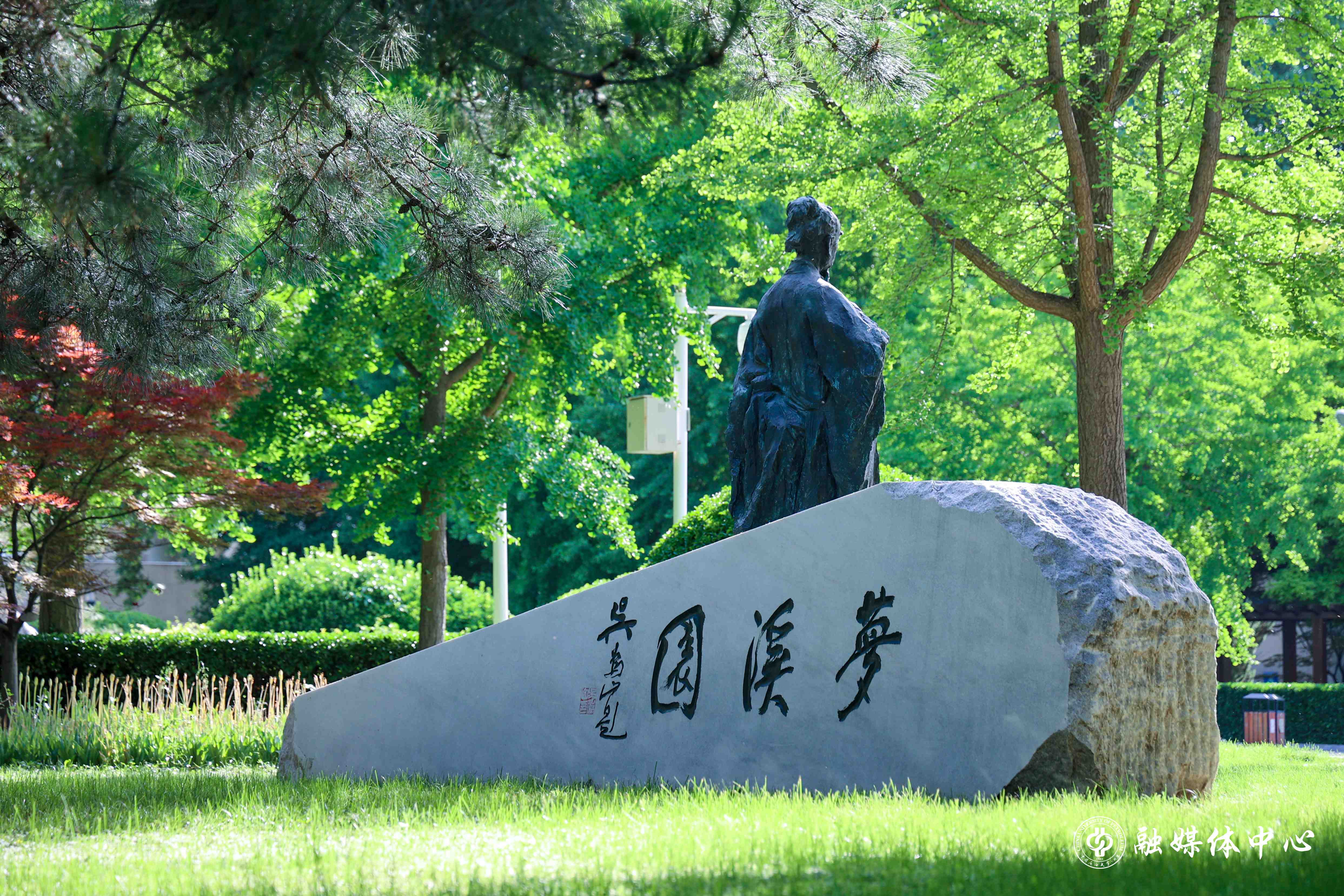 4G4A3672.jpg