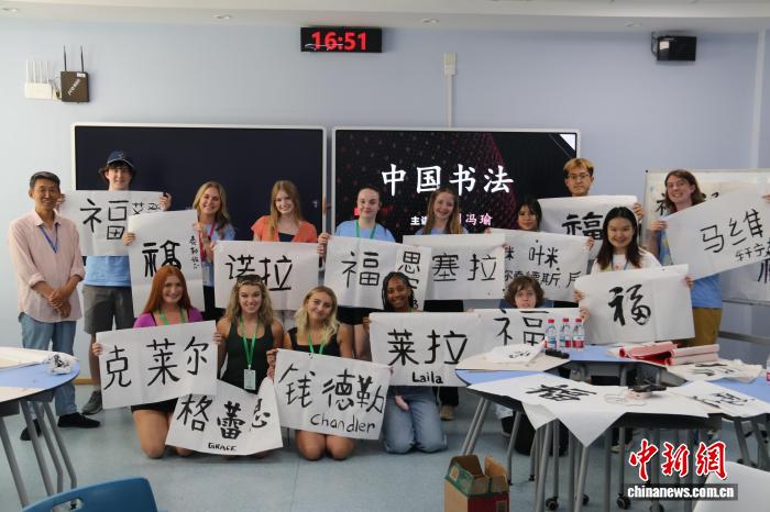 1c76dc27-54fc-4a35-b50c-cc533acac3c0_zsite.jpg 1c76dc27-54fc-4a35-b50c-cc533acac3c0_zsite.jpg