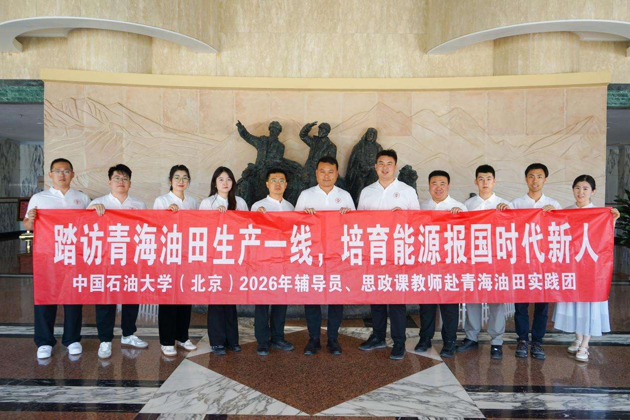 086veqkj000-9wq8.jpg 086veqkj000-9wq8.jpg