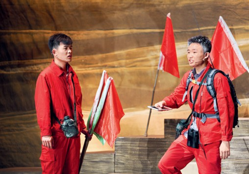 图片1.png 图片1.png