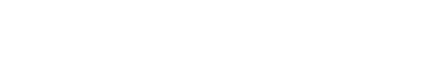 意大利甲级联赛