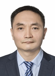 内部头像.jpg