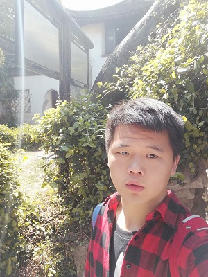 生活照.jpg