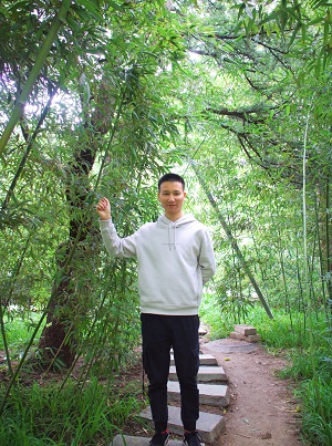 03生活照.jpg