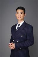 赵阳放里面.jpg