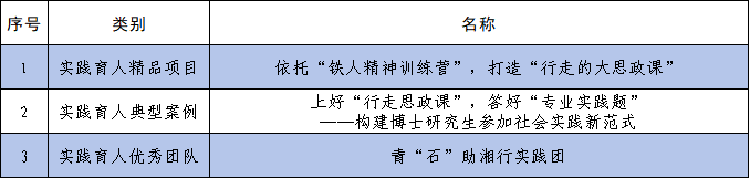 3ec5cb35e28a6a8e261ff4940c87b0be.png