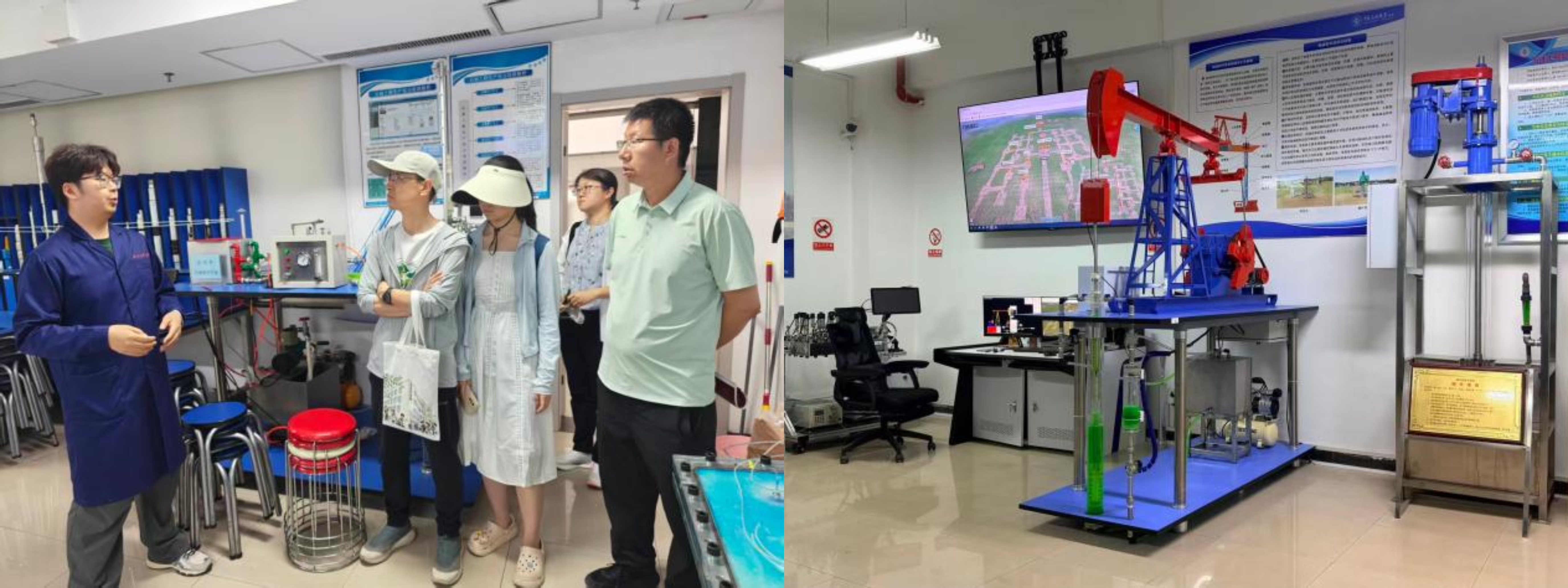 微信图片_20260708094941_131_1.jpg 微信图片_20260708094941_131_1.jpg