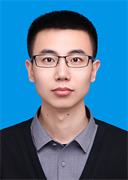 彭增利.jpg
