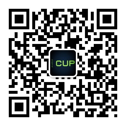 1598163762101073.png 1598163762101073.png