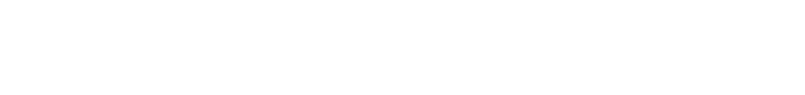 意大利甲级联赛
