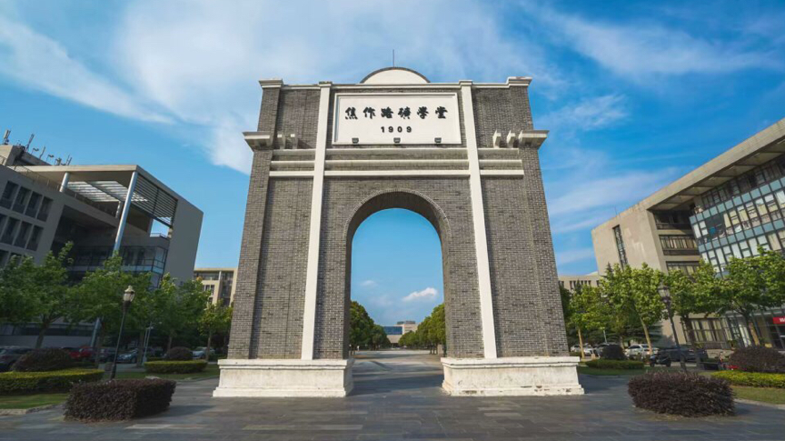 图片 7.png