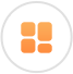 zhengf1(9).png