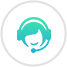 zhengf1(12).png