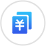 zhengf1(11).png