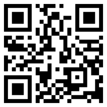 5c1cdf58663d4832ba76a64e5b85b3d2.png 图片1.png