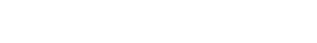 意大利甲级联赛