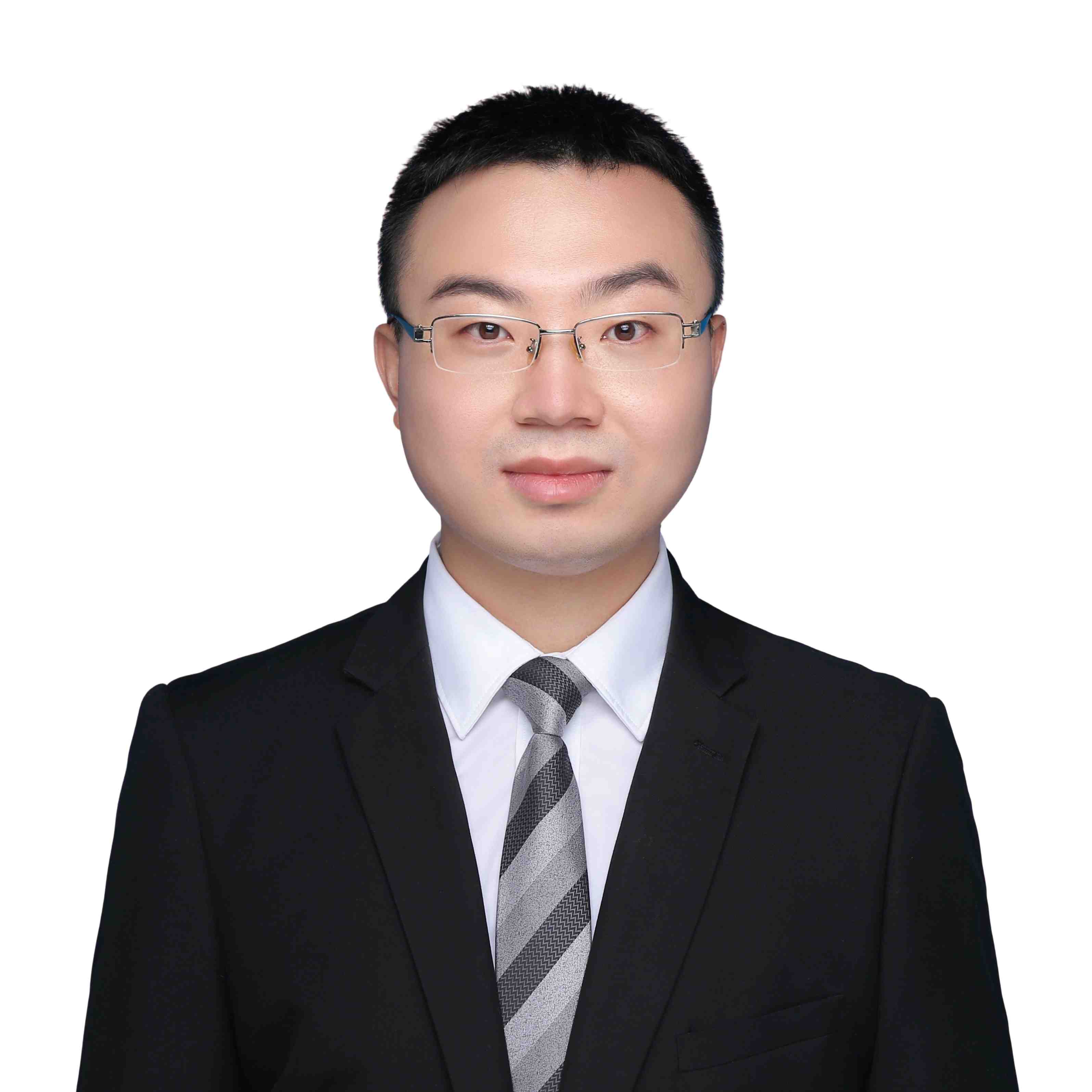 38邹承璋.jpg
