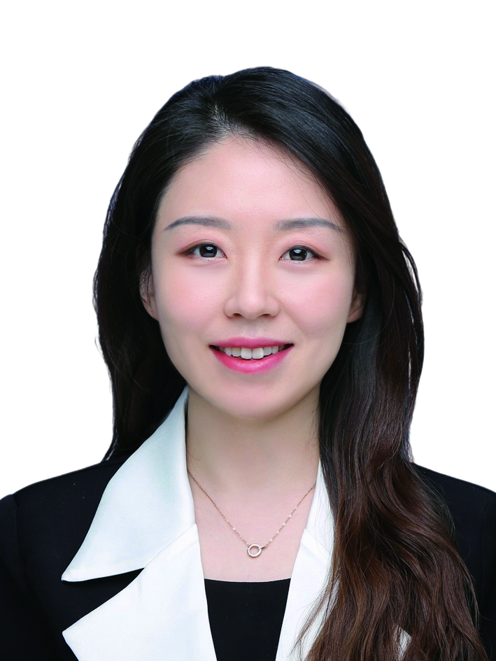 36李晓夏.jpg