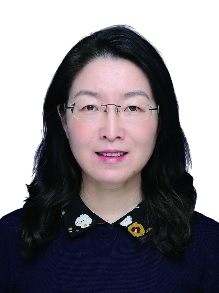 27宋华.jpg
