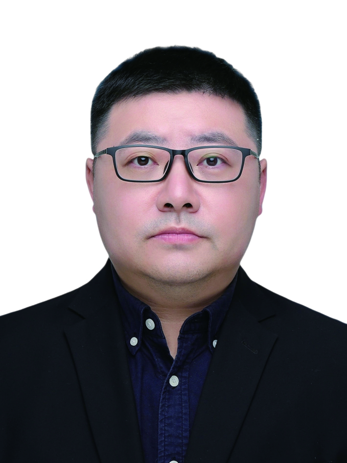 4刘乾.jpg