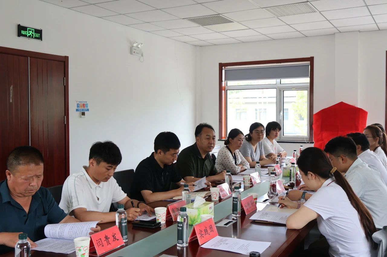 图片8.png