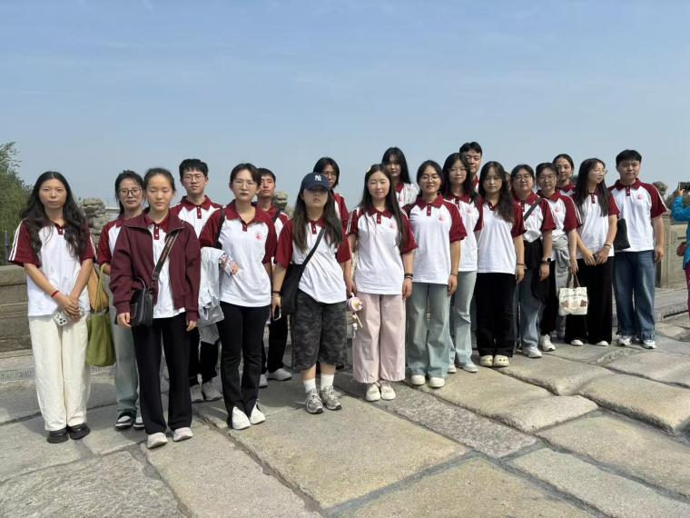 图片7.png