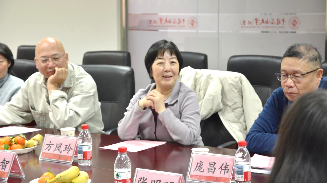 图片2(2).png