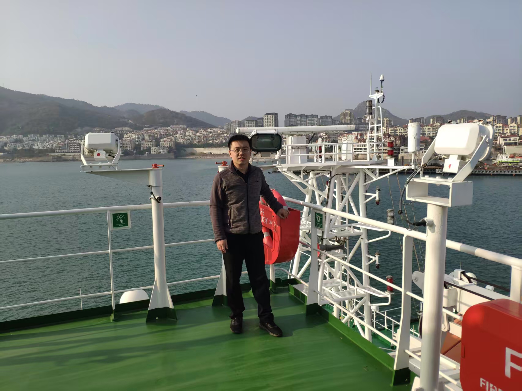 微信图片_20260323090618.jpg