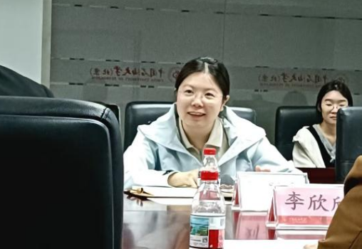 图片2.png 图片2.png