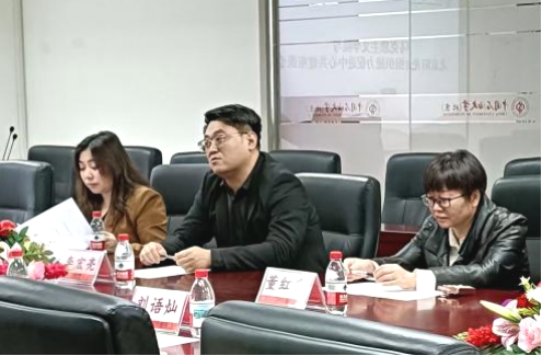 图片6.png 图片6.png