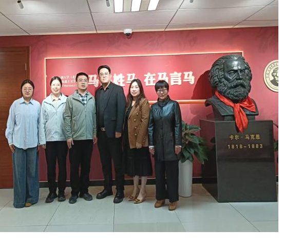 图片7.png 图片7.png