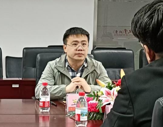 图片5.png 图片5.png