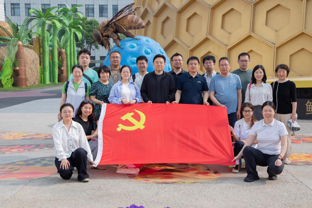 图片3.png 图片3.png