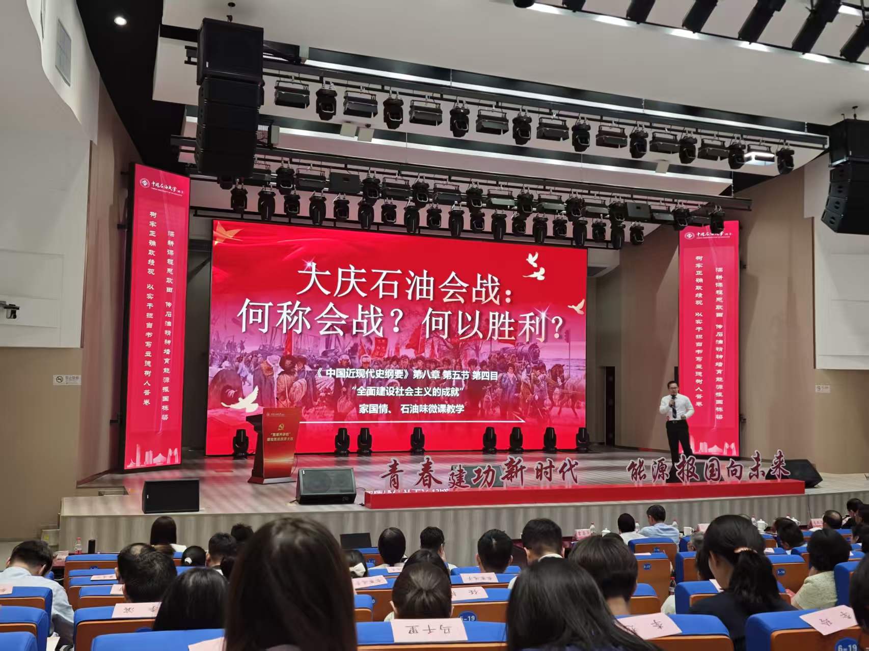 微信图片_20260601085255.jpg