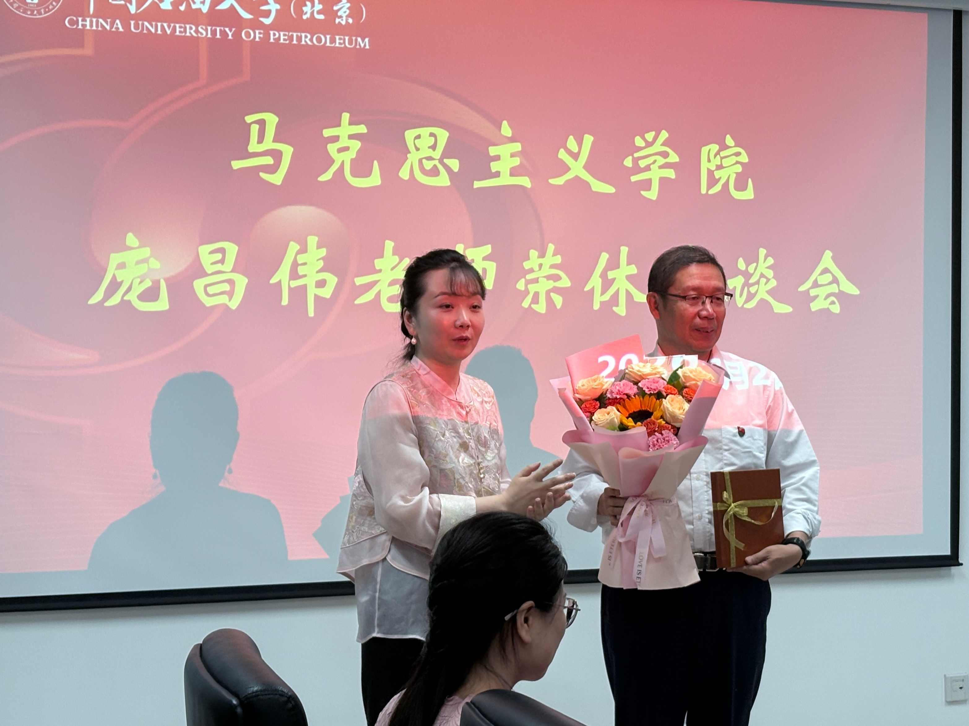 图片3(1).png 图片3(1).png