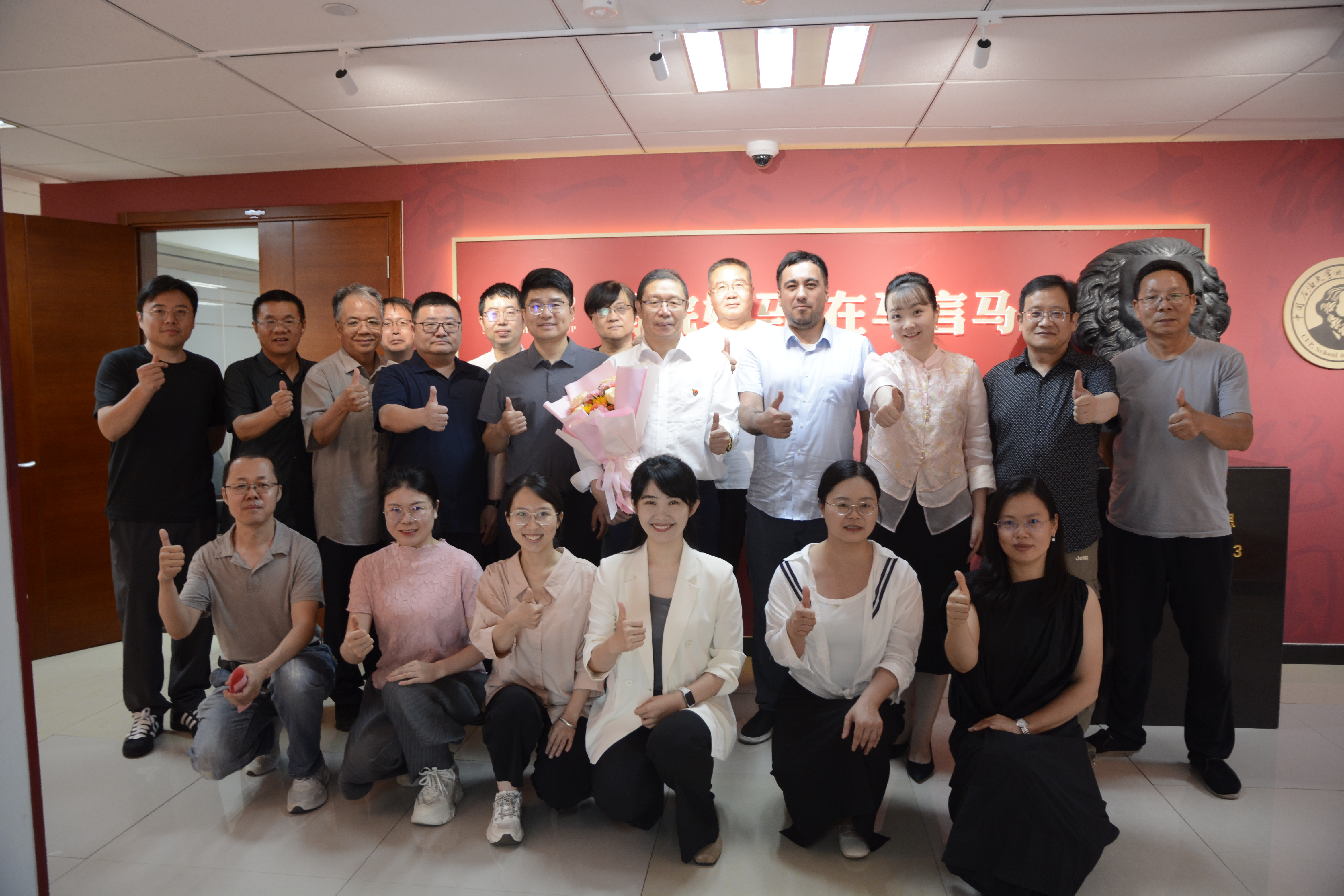 图片4(2).png 图片4(2).png