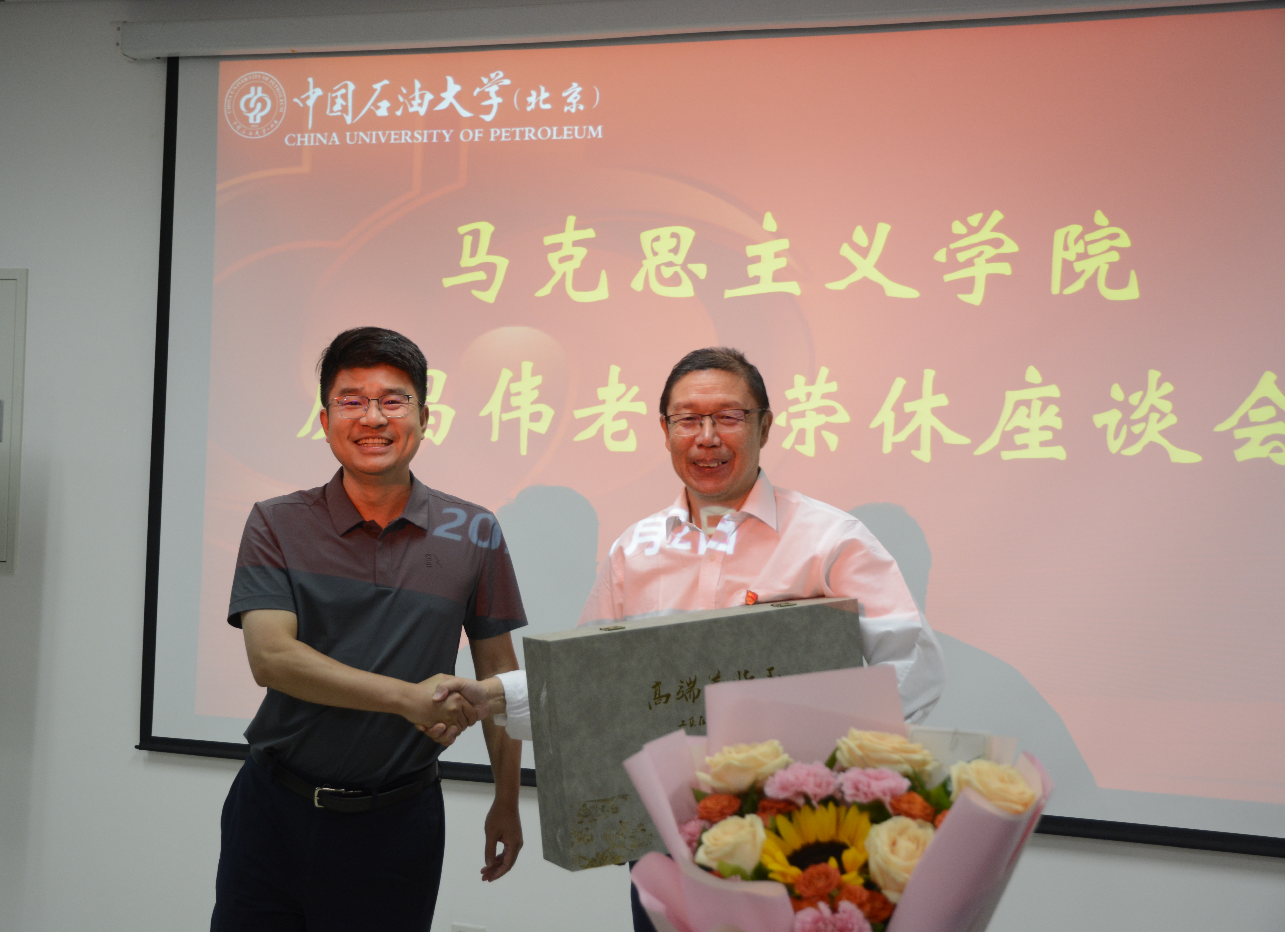 图片2(1).png 图片2(1).png