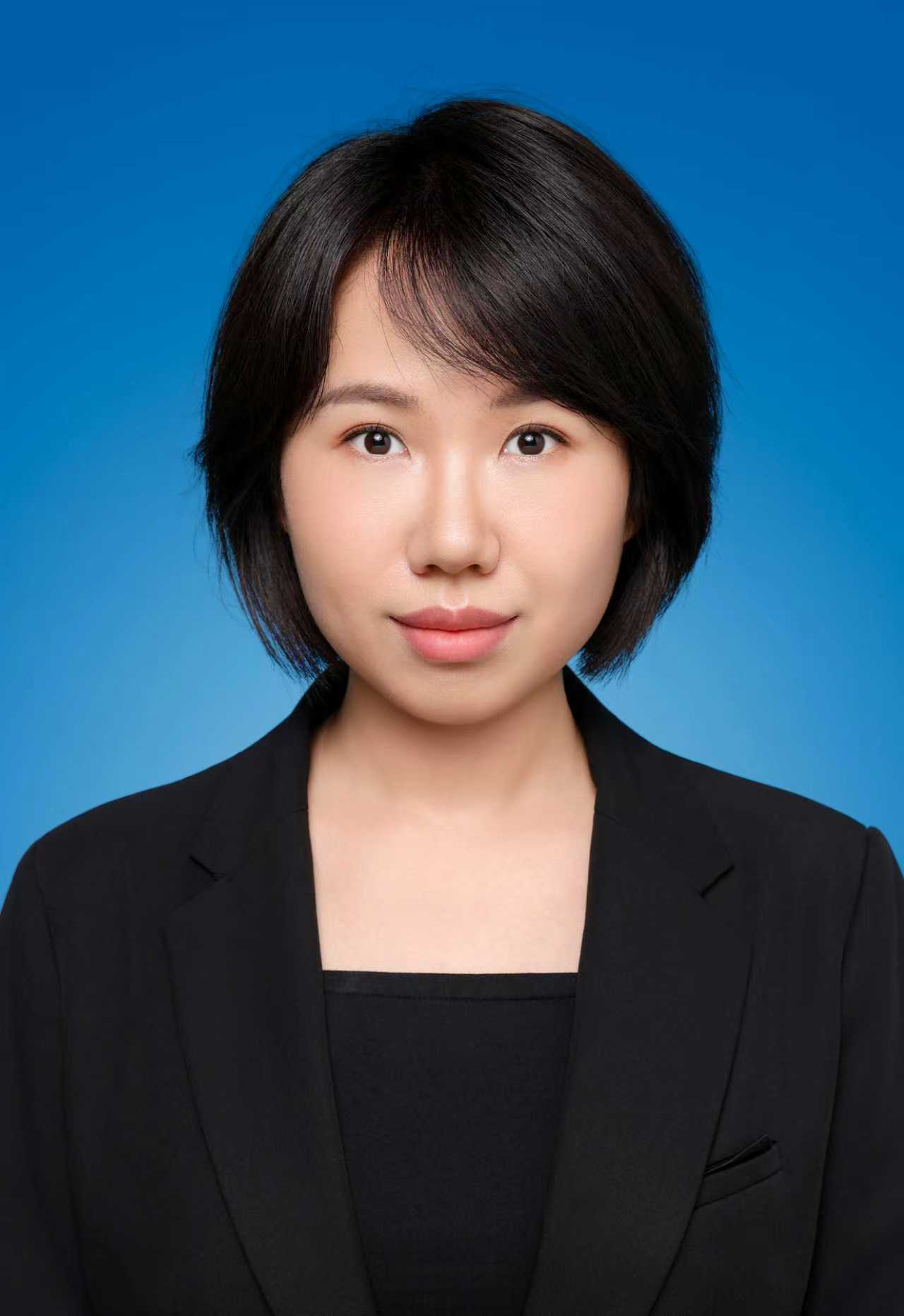 李明媛.jpg