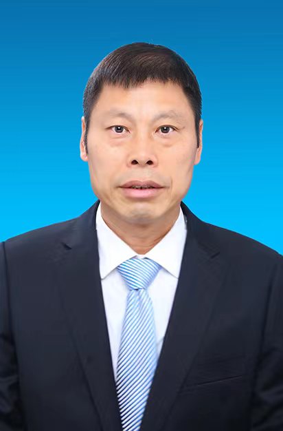 意大利甲级联赛(北京)党员杨进.jpeg