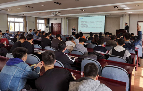 ceff3a044ced4431b3ecd73786c5ceac.jpg