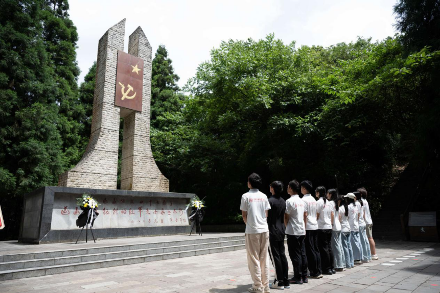 图片 3.png