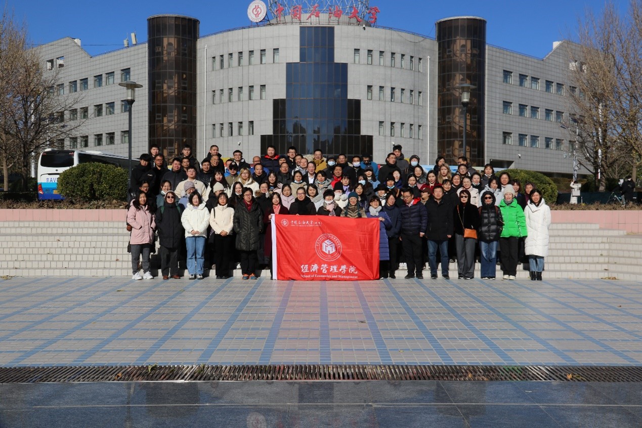 图片10.jpg