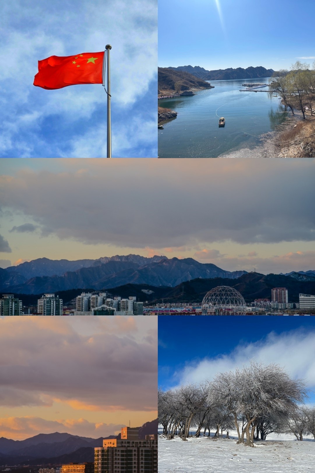 摄影2.jpg