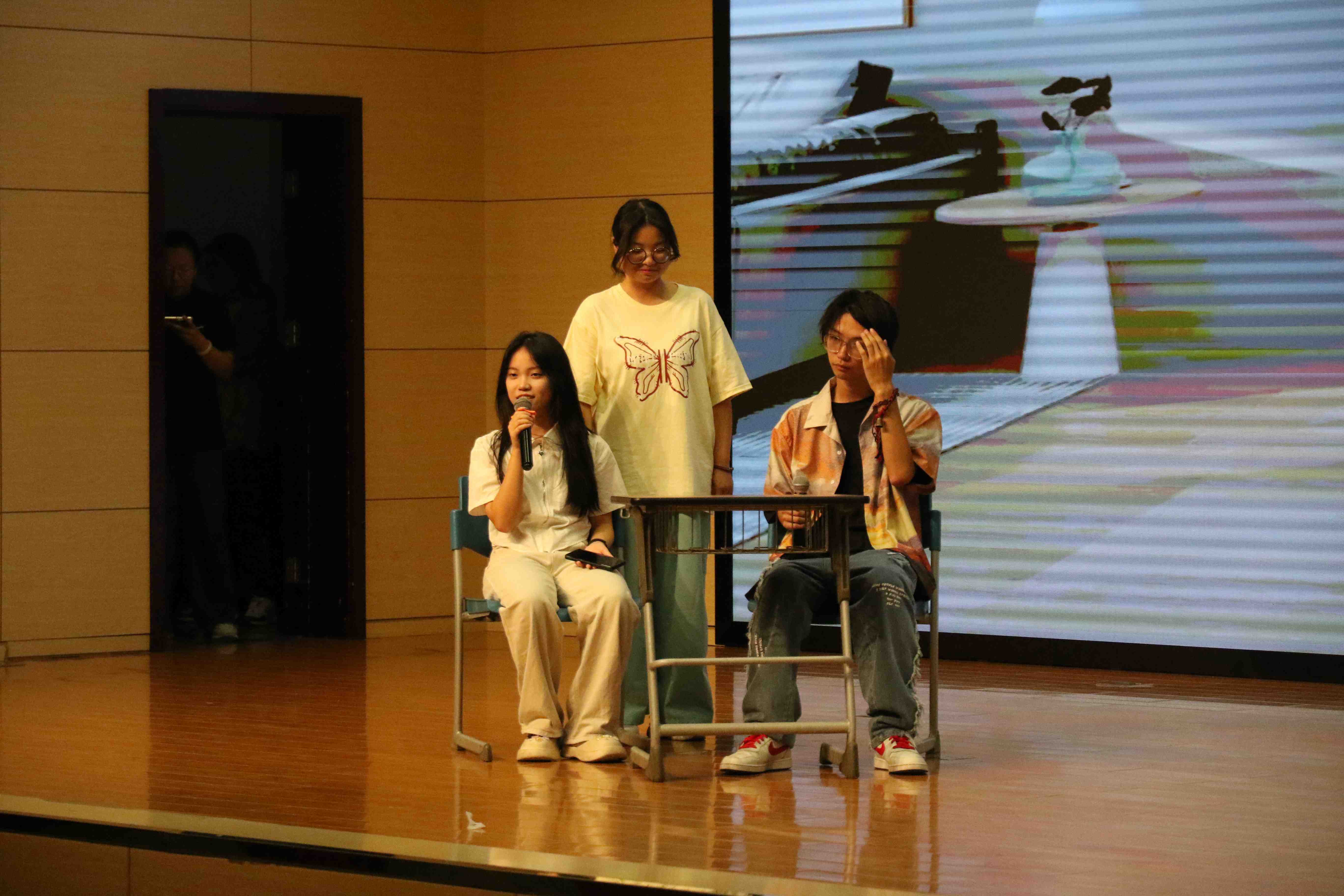 意大利甲级联赛经济管理学院举办“激扬活力展风采,强身健心促发展”文体活动月 (5).jpg